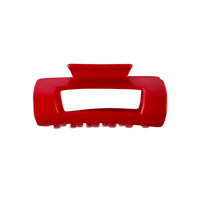 ElastiClip - Elastyczna Klamra do włosów