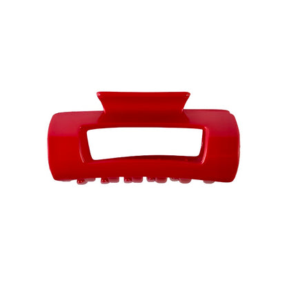 ElastiClip - Elastyczna Klamra do włosów